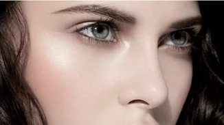 Αυτές είναι οι καλύτερες θεραπείες ομορφιάς για να βρεις τη χαμένη λάμψη σου!