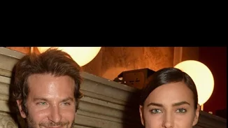 Irina Shayk - Bradley Cooper: Πρώτη κοινή εμφάνιση μετά την αποκάλυψη της εγκυμοσύνης της