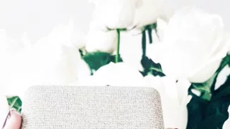 Ο απόλυτος Χριστουγεννιάτικος οδηγός με τα πιο όμορφα δώρα