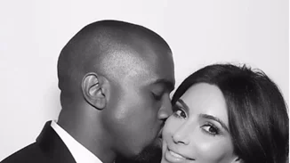 Kim Kardashian - Kanye West: Δεν ζουν κάτω από την ίδια στέγη!