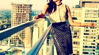 Αυτή είναι η ηθοποιός που αναζητήθηκε περισσότερο στη Google το 2016