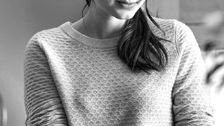 4 μυστικά για γρήγορο και εύκολο μαγείρεμα