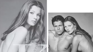 8 fashion καμπάνιες που έγραψαν ιστορία