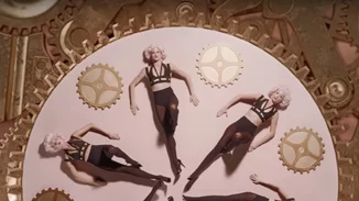 Calzedonia: Γιορτάζει τα 30 της χρόνια!