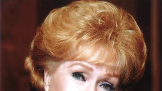 Πέθανε η ηθοποιός Debbie Reynolds στα 84 χρόνια της