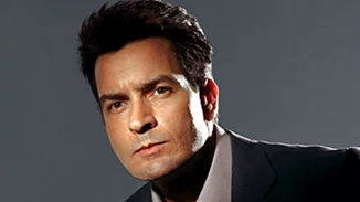 Charlie Sheen: Η ανάρτηση στο Τwitter που ξεσήκωσε αντιδράσεις