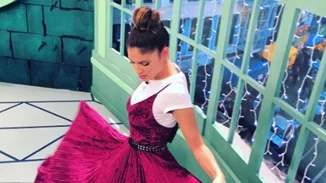 MissBloom Best of: Οι καλύτερες τηλεοπτικές εμφανίσεις της εβδομάδας