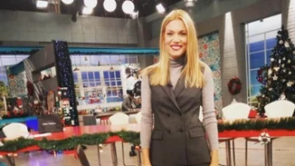 MissBloom Best of: Οι καλύτερες τηλεοπτικές εμφανίσεις της εβδομάδας είναι αυτές