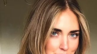 Η Chiara Ferragni αποκαλύπτει το πιο κρυφό beauty μυστικό της. Plus: Σου κάνει ένα υπέροχο δώρο!
