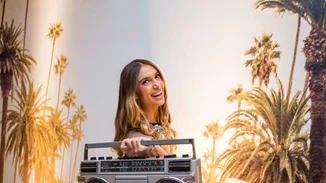 Swarovski: Ποιοι celebrities έδωσαν το παρών στην παρουσίαση της συλλογής SS17;