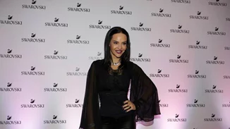 Nικολέττα Kαρρά | Έκανε ριζική αλλαγή στα μαλλιά της μετά το καλοκαίρι