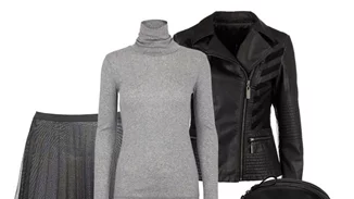 Metallics: Πώς να τα φορέσεις και να τα συνδυάσεις