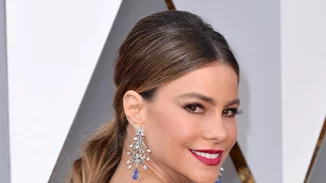 Sofia Vergara: Ο 24χρονος γιος της έκανε το ντεμπούτο του στον χώρο του μόντελινγκ