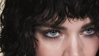 Θέλεις να κάνεις τη ζωή σου πιο πικάντικη;