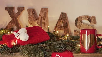 women'secret: Αυτά είναι τα πιο θηλυκά και cosy δώρα