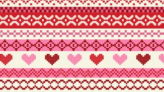 Οι ερωτικές εξελίξεις του Δεκεμβρίου