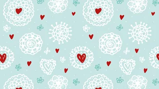 Οι ερωτικές προβλέψεις του 2017