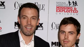 Ben Affleck: Ο αδερφός του κατηγορείται για σεξουαλική κακοποίηση