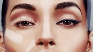 Αυτά είναι τα πιο τέλεια M·A·C beauty νέα! Plus: Πώς να αποκτήσεις την hot σειρά μακιγιάζ τώρα