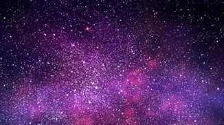 Ανάδρομος Ερμής από 19/12 μέχρι 04/01 και από 05/01 μέχρι 08/01