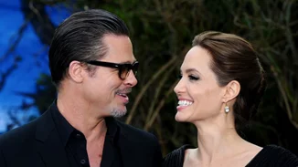 Γιατί οι άντρες δεν ξεπερνούν ποτέ τις πρώην τους;