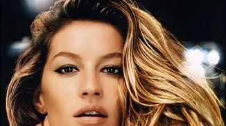 Gisele Bündchen | O όρος που έβαζε στα shows της Victoria's Secret