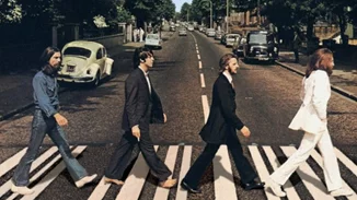 Το ντοκιμαντέρ των Beatles "Get Back" δικαιώνει τη Γιόκο Όνο, λένε οι θαυμαστές της