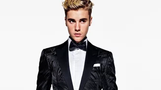 O Justin Bieber απαρνείται το Instagram και αναφέρει πως είναι του Σατανά!