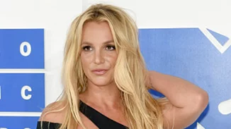 Britney Spears: Σίγουρα θα ζήλευες την τέλεια φόρμα που έχει αποκτήσει!