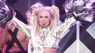 Britney Spears: Έγινε 35 ετών και το γιόρτασε με ένα πάρτυ υπερπαραγωγή!