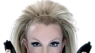 Τα κενά μνήνης της Britney Spears-Δεν μπορεί να θυμηθεί με τίποτα από που βγήκε η φράση «Its Britney Bitch»!