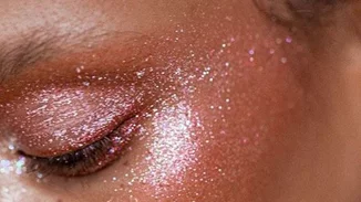 Αυτό είναι σίγουρα το Νο1 beauty trend που πρέπει να εφαρμόσεις ΤΩΡΑ