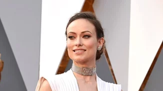 Φάκελος Red Carpet: Ποιά φορέματα αναζητήσαμε περισσότερο;