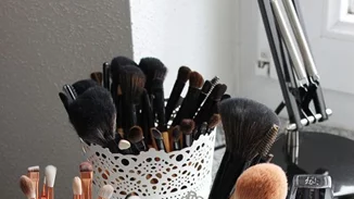 Αυτές είναι οι top beauty ερωτήσεις που αναζητήσαμε το 2016