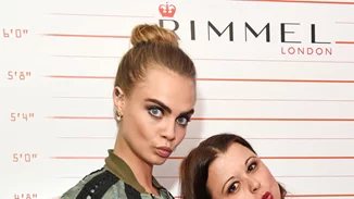 Η beauty blogger σου παρουσιάζει ένα «σκανδαλώδες» λανσάρισμα!