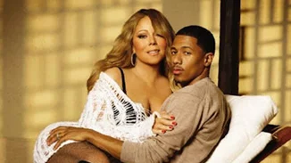 H απίστευτη απάντηση του Nick Cannon, στις φωτογραφίες της Mariah Carey με τον νέο σύντροφο!