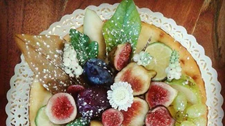 Πώς είναι να ξεκινάς τη δική σου επιχείρηση στα 30 (και κάτι)