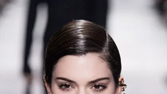 Οι καλύτερες αποχρώσεις για τα χείλη από το catwalk που θα φορέσουμε (σίγουρα) και το 2017