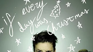 Cruz Beckham: Ο γιος του David και της Victoria κυκλοφορεί το πρώτο του single!