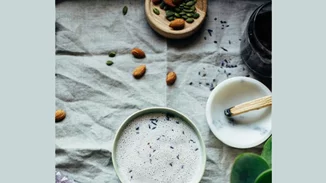 Ποιό είναι το επόμενο No°1 trend ευεξίας;