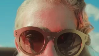 Stella McCartney: Το νέο της βίντεο είναι... εφιαλτικό!