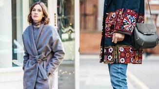 10 + 1 τρόποι να φορέσεις τη μεγαλύτερη τάση στις μπότες