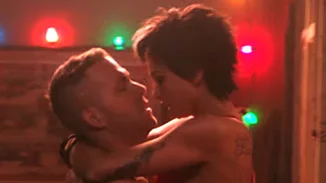 Αυτές είναι οι πιο σέξι ταινίες του 2016