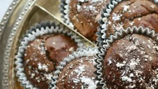 10 ιδέες για να περάσεις καλά τον Δεκέμβριο