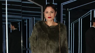 Celebrity Night Out: Πού διασκέδασαν οι επώνυμοι;