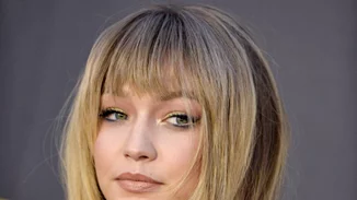 Αφέλειες: Αυτοί είναι όλοι οι hot τρόποι για να υιοθετήσεις το hair trend