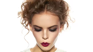 Οι πιο beauty χριστουγεννιάτικες προτάσεις δώρων