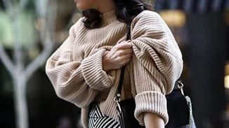 Δεν μπορείς να φανταστείς ποια τάση θα είναι hot και το 2017