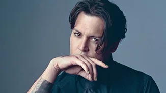 Johnny Depp: Ανακηρύχθηκε ο πιο καλοπληρωμένος ηθοποιός και για το 2016