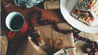 Πώς να διαλέξεις το τέλειο δώρο για τη fashionista φίλη σου